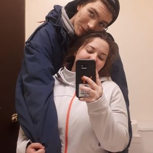 Meet your Posher, Cassandra